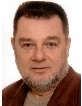 INMEMORIAM OSMAN HASANPAŠIĆ