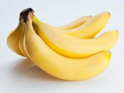 Ove probleme banane rešavaju bolje od lekova
