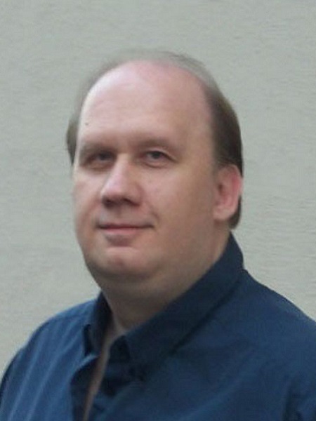 Član dedif