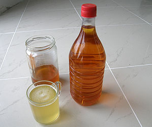 Lijek i preventiva