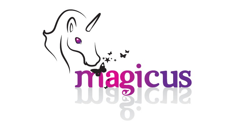 Novi magicus