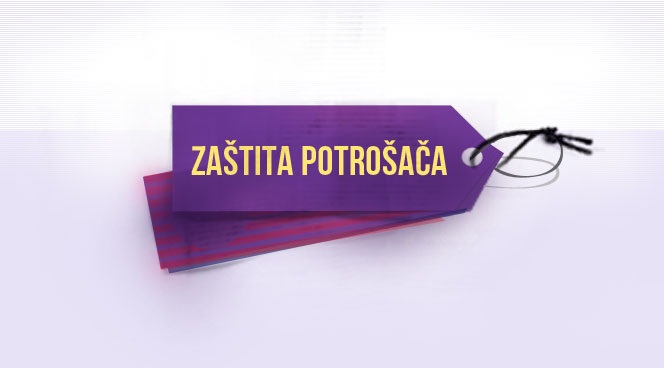 Podržite prijedloge potrosaca318