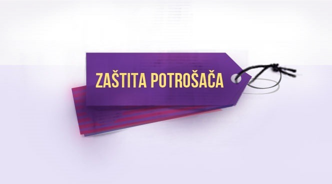 podrška potrošačima21