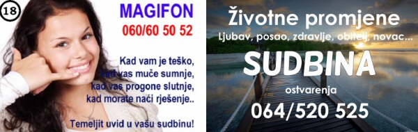 MAGIFON