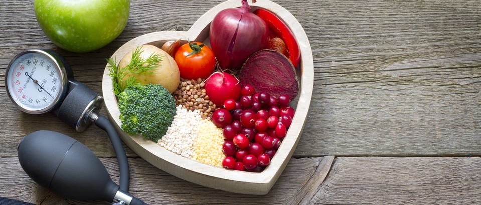 Promjenom prehrane smanjite kolesterol - što jesti, a što izbjegavati?