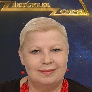 Zlatna zora u 23h: HOĆU LI DOBITI NASLJEDSTVO? + Životni KOD