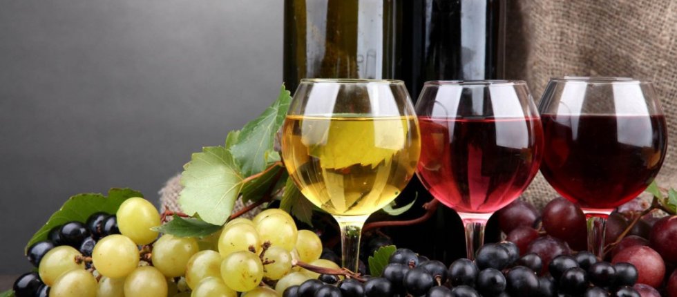 Besplatno tumačenje snova - Turmalino (internt, online vinarija, degustacija, crno vino...papir, račun, poklon, koverta, kofer...)