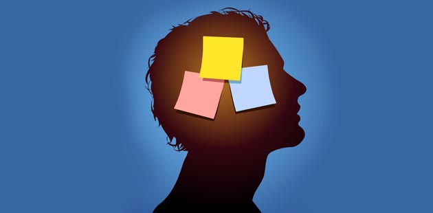 Gubite li pamćenje? 15 prirodnih načina da poboljšate svoje pamćenje