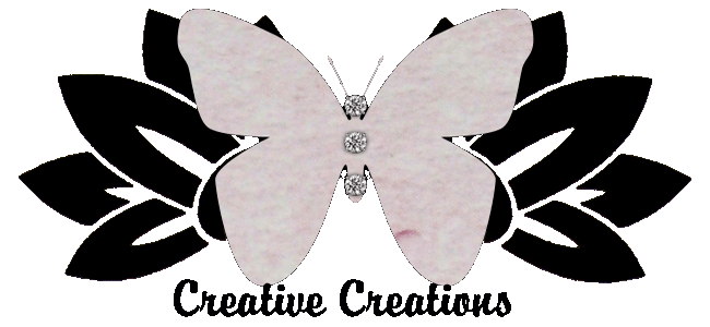 Creative Creations