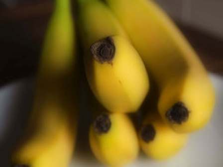 banane