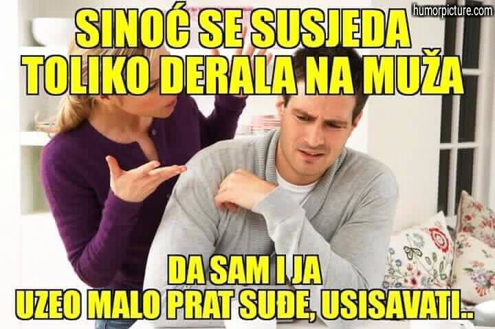 muške lekcije