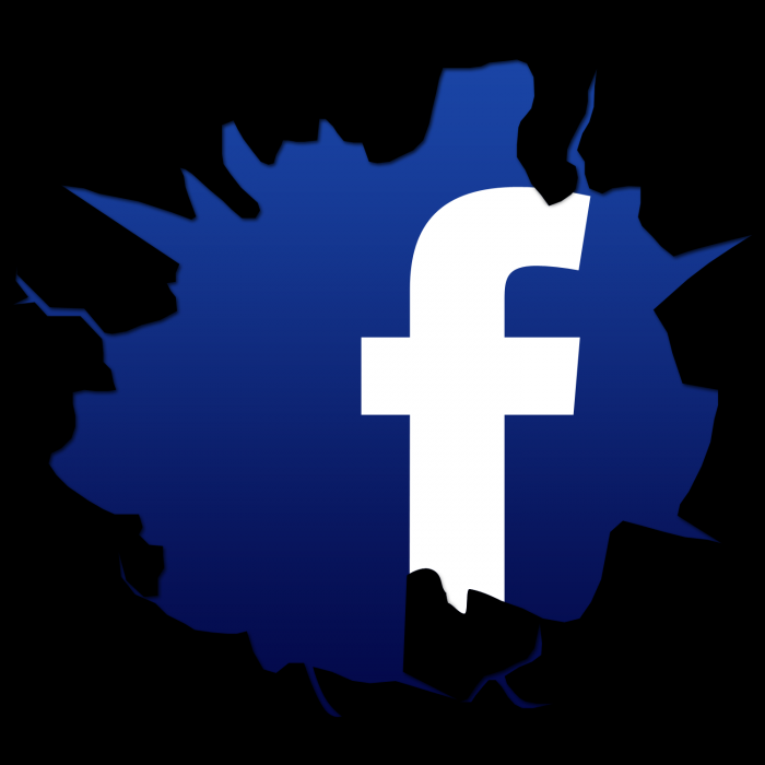 Suicidalni zbog Facebooka