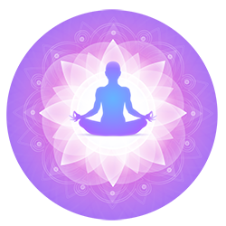 RAJA YOGA