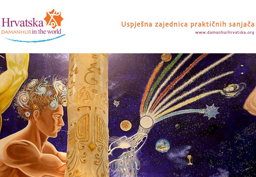 Seminar Atlantida i drevne civilizacije čovječanstva 11.-12.11.2017.
