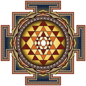 YANTRA