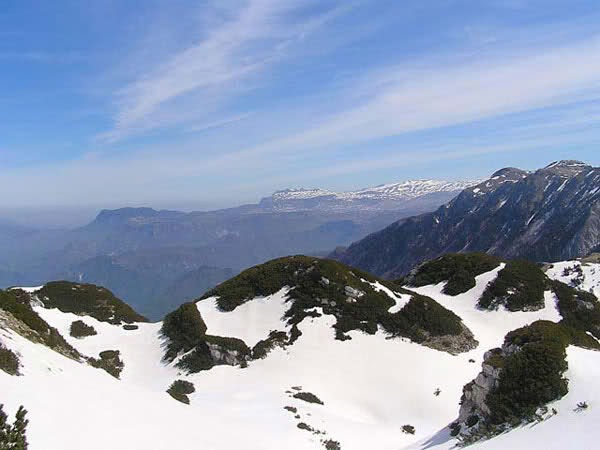 NADLETI PLANINU RASTANKA