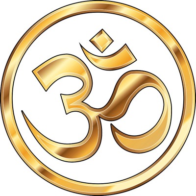 OM MEDITACIJA