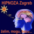 Hipnoza Zagreb