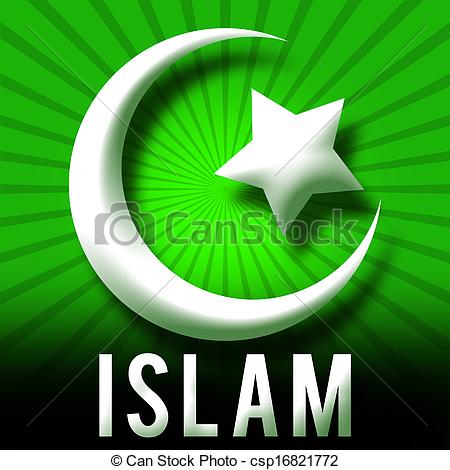 Mudrosti svjetskih religija -Islam