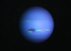 NEPTUN U 4. KUĆI (DOM, OBITELJ, PORIJEKLO ...)