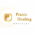 Pranic Healing