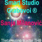 Smart studio