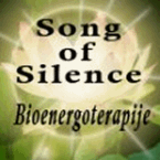 Song of Silence