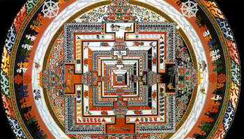 TIBETANSKA ASTROLOGIJA