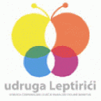 Udruga leptirići