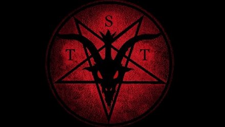 SOTONA I PENTAGRAM