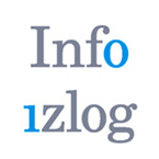 Info izlog