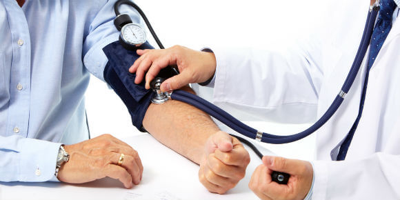 blokatore kalcijevih kanala su hipertenzija masaže za hipertenziju i hipotenzija