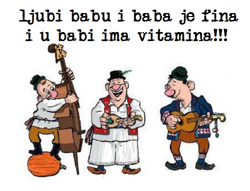 SLAVONSKI I SREMSKI BEĆARCI
