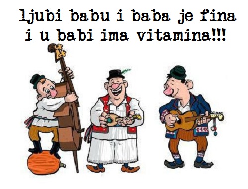 http://hrvatski-fokus.hr/wp-content/uploads/2019/04/becarci-01.jpg