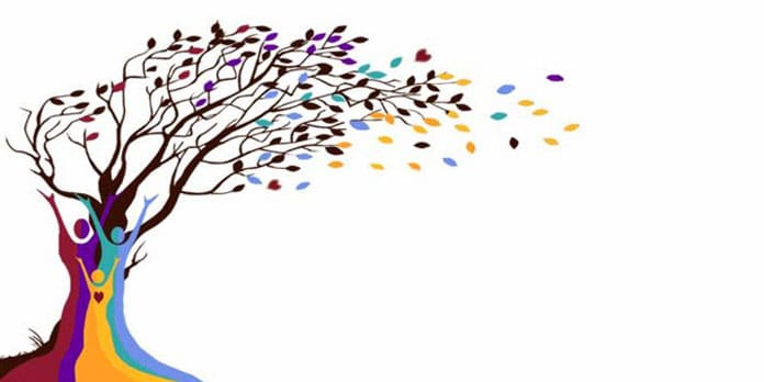 NLT - Konstelacije seminar