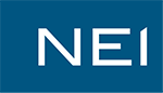 NEI - Neuro- emocionalna integracija