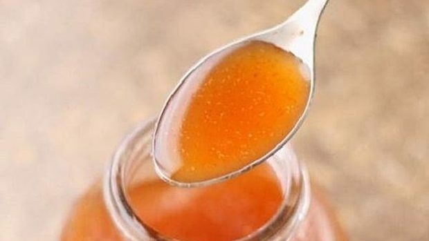 Sirup od PIVA liječi KAŠALJ za 1 DAN! Sve što vam treba da ga napravite je samo još ovaj sastojak (RECEPT)