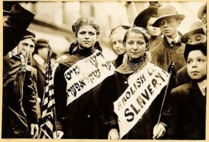 Dogodilo se na današnji dan...8. ožujka 1910.