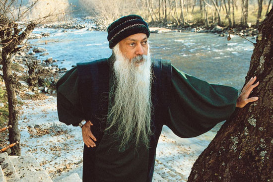 POTPUNA SLOBODA - NIŠTA MANJE !