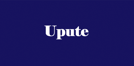 Upute