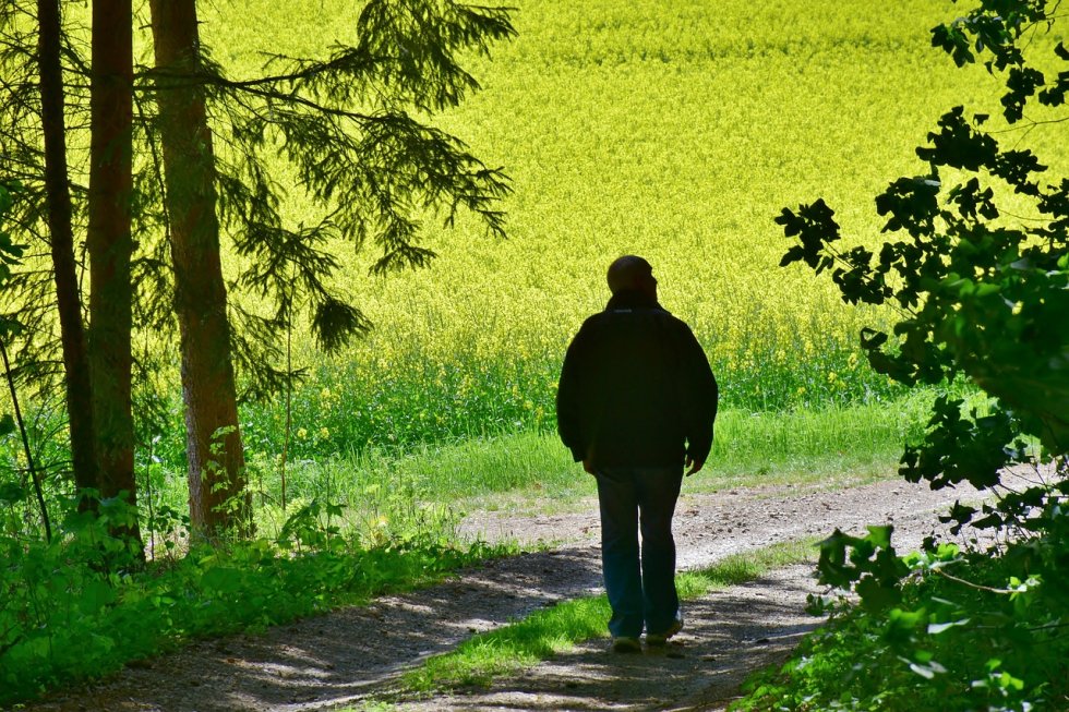 KAKO USKLADITI TIJELO, DUSU I OKOLINU?