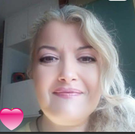 Član Lidija Mihailovic