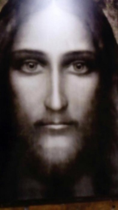  Znanstvenici otkrili kako je izgledao Isus Krist!