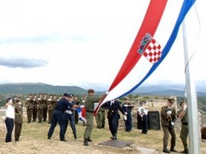 Dogodilo se na današnji dan...5. kolovoza 1995.