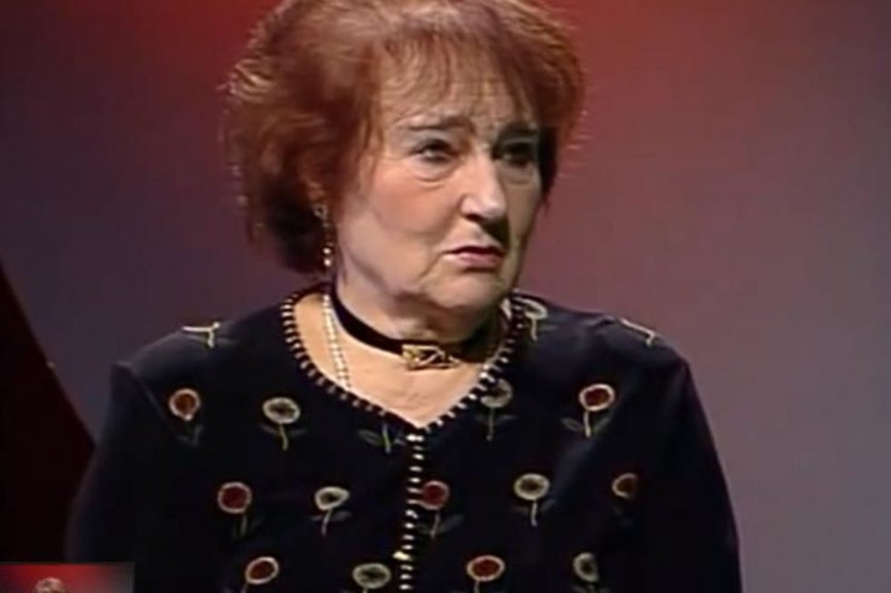 Tvorci pakla
