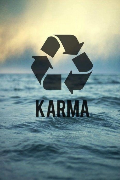 Karma II
