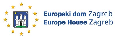 Poziv na otvorenje izložbe slika pod naslovom Lik žene u djelima suvremenih slikara