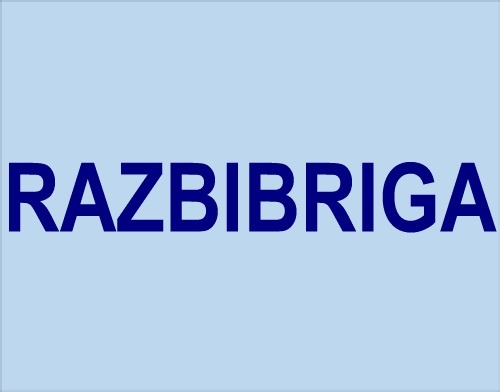 malo za razbibrigu….