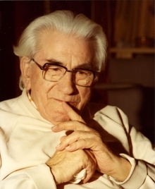 KOZMIČKO SVEUČILIŠTE