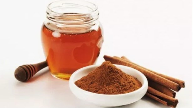 PROVJERENI PRIRODNI LIJEKOVI - Rak